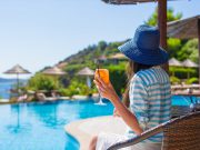 여행도, 문화도, 쇼핑도 대세는 ‘가심비’