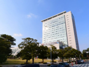 광주관광재단 설립심의 통과, 7월 관광재단 가시화