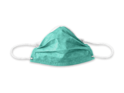 약국·농협·우체국 등에 마스크 매일 350만장 공급…‘1인당 5매’ 제한