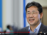 박양우 문체부 장관, 유네스코 문화다양성 위원회 차의 의장에 선출