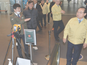 영화도시 부산, ‘포스트 봉준호’양성에 힘 모은다