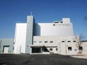 영화 ‘기생충’ 전북 영화 · 관광 활성화로 이어지나