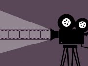 코로나19 피해 입은 영화산업에 170억 원 추가 투입