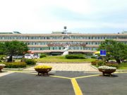 “세계 문화 한눈에” 익산 글로벌문화관 개관 준비 돌입