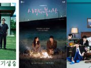 코로나19 위기 속에서 해외 한류 콘텐츠 소비 늘어