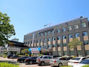 함양군, 문화예술인·관광사업체 긴급 재난지원금 지급