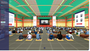 서울시, ‘서울관광 재도약’ 에 860억 투입