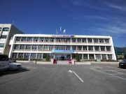 속초시, 문화재지킴이 위촉교육 실시