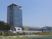 전남도, 남해안 관광벨트 등 국가계획 반영 총력