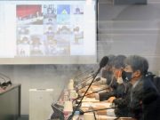 문체부 제2차관, 지자체와 관광업계 피해 극복과 재도약 논의