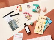 한국관광공사, K-박스마케팅 본격 전개