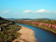 경기도, 연천 임진강 등 3곳 생태관광 중심으로 조성