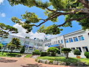 남해군, 경남 관광기념품 공모전 접수