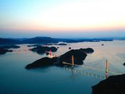 여수시, 봄철 관광객 회복세…주요 관광지 방역강화 총력