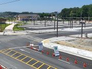 익산 역사관광도시 조성 ‘인프라 구축’ 박차