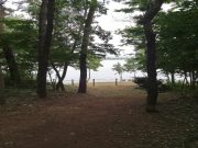 익산, 다이로움 익산 행복정원, ‘수변 산책로’ 개방