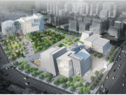 인천뮤지엄파크(시립미술관·박물관) 지방재정투자심사 통과