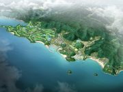 전남도, 체류형관광 위한 관광개발사업 국비 확보