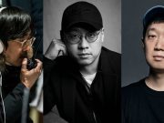 오픈토크 ‘영화 만들기와 드라마 만들기’ 개최