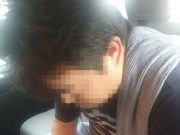 전화금융사기 원조 ‘김미영 팀장’ 검거