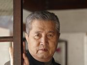 제26회 부산국제영화제 ‘올해의 아시아영화인상’ 임권택 감독 선정