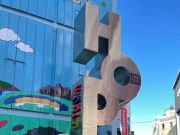 광주시, BTS 팬아트 공모전 수상작 선정