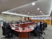 충청남도관광재단 내년 상반기 출범 ‘박차’