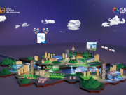 서울관광재단, 인터넷에코어워드 최고대상 수상