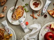 청송군, 지역농산물 활용한 문화관광상품 출시