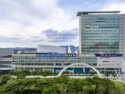 광주시 ‘더 크고 더 강한 문화중심도시’ 만든다