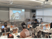 인천시, 관광두레 신규 지역 선정