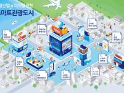 남원시, 스마트관광도시 조성사업 1차 후보지 선정