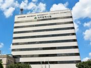 대구시, 문화・체육・관광에 880억 원 투입