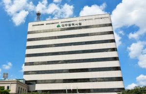 대구시, 추석 연휴 즐길만한 문화예술행사 추천