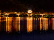 낙동강 따라 이어지는 ‘안동 자전거길’ 인기