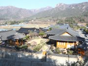 전남도, 새 여행트렌드 워케이션(workation) 최적지 선정