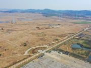 안산시, 대부바다향기테마파크 수도권 관광허브로 육성