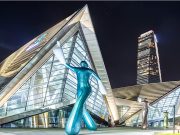 인천관광공사, 인천 개최 국내·국제회의 지원 공모