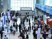 경기관광공사, MICE 산업 지속가능성 강화