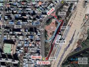 ‘태화강역 울산관광안내소’개소 … 연중무휴 운영