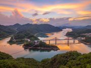 제천시, 제1회 한국문화관광대상 관광마케팅분야 우수 지자체 선정