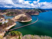 안동 예끼마을, 한국관광공사 추전 가볼만한곳 선정