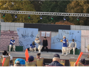 인천시, 관광 스토리텔링 사업 본격 시동