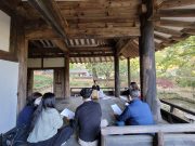 전남도, ‘남도고택 활용 관광상품화’ 추진