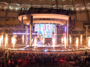 부산관광공사, 한국관광공사 K-POP 콘서트 지원사업 최고등급 선정