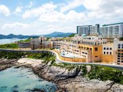 전남도, 명품 숙박시설 늘려 체류관광 활성화