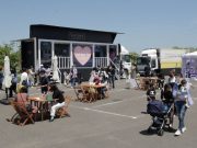 한국관광공사, 5월 대규모 소비자행사로 일본시장 달군다