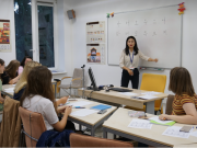 세종학당 19개국 23개소 신규 지정