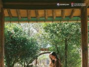 떠나라! 자유롭게! 내 나라로! ‘2022 내 나라 여행박람회’ 개최