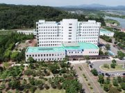 경남에서 한달 여행하기, 2번째 기회